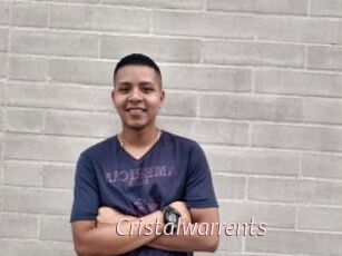 Cristalwarrents
