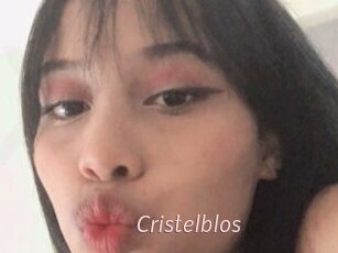 Cristelblos