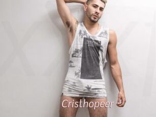 Cristhopeer