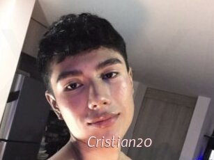 Cristian20