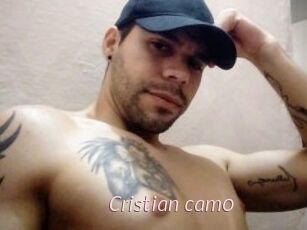 Cristian_cam0
