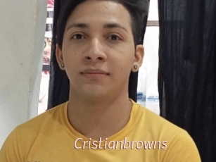 Cristianbrowns