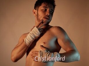 Cristianford