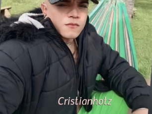 Cristianhotz