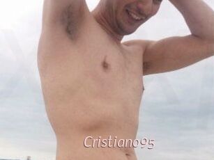 Cristiano95