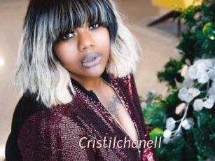Cristilchanell