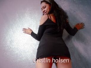 Cristin_holsen