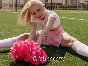Cristinacerra