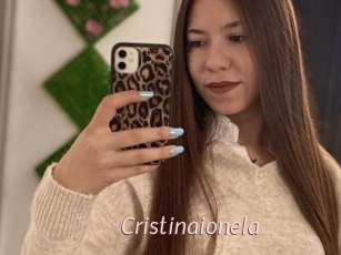 cristinaionela xxx Free Sites