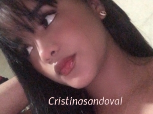 Cristinasandoval