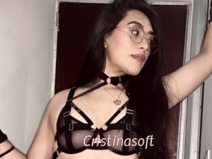 cristinasoft xxx Free Sites