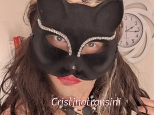 Cristinatransini