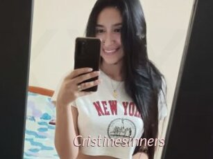 Cristinesinners