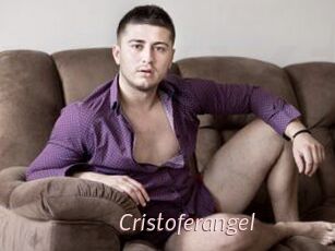 Cristoferangel
