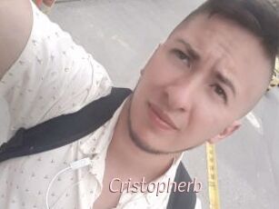 Cristopherb