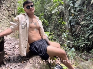 Cristopherstrong