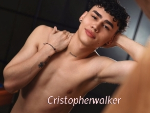 cristopherwalker xxx Free Sites