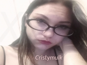 Cristymulk