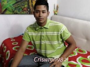 Criswron982