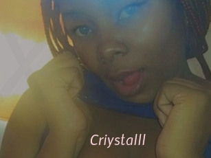 Criystalll