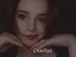 Cruellaa