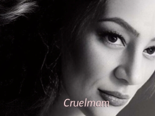 Cruelmam
