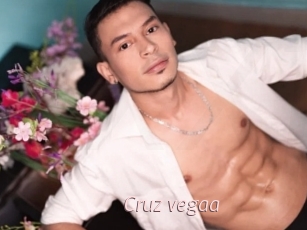 Cruz_vegaa