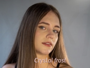 Crystal_frost
