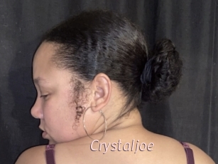 crystaljoe xxx Free Sites