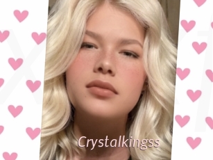 Crystalkingss
