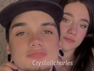 Crystallcharles