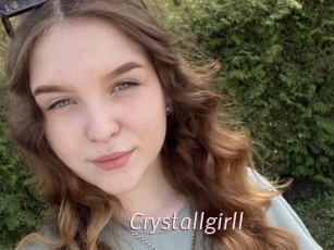 Crystallgirll