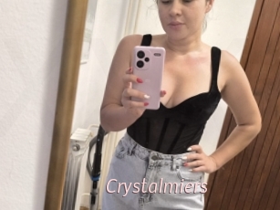 Crystalmiers