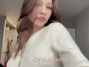 Crystalrivara