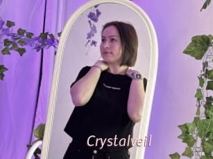 Crystalveil