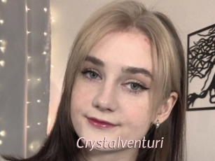 Crystalventuri