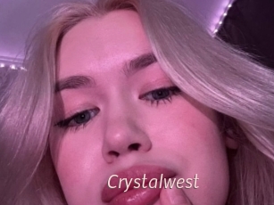 Crystalwest