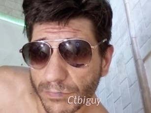 Ctbiguy