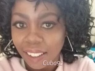 cuba92 xxx Free Sites