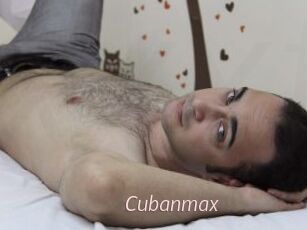 Cubanmax