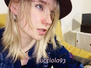 Cucciola93