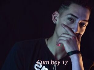 Cum_boy_17