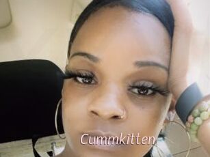 Cummkitten