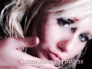 cumswallowingPrincess xxx Free Sites