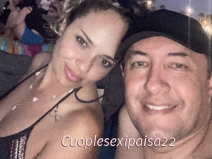 Cuoplesexipaisa22