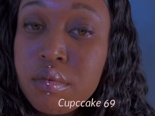 Cupccake_69