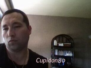 Cupidon80