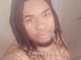 Curiousman35