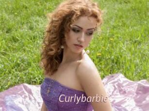 Curlybarbie