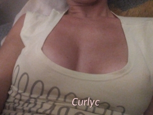 Curlyc